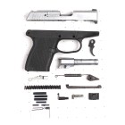 Kel Tec P11