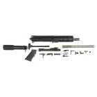 Aftermarket AR15
