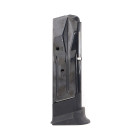 Sig Sauer SP2022 