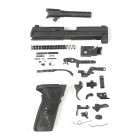 Sig Sauer P229