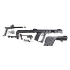 Kriss Vector SMG 
