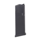 Glock 19
