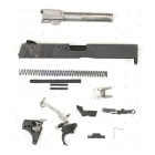 Smith & Wesson SW40F