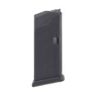 Glock 26 