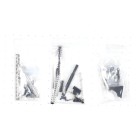 Aftermarket Glock Small Parts