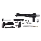 Aftermarket AR15