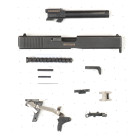Glock 17
