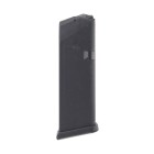 Glock 23