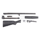 Benelli Nova