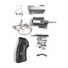 Ruger SP101