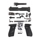 Sig Sauer P229