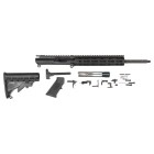 Smith & Wesson M&P 15-22
