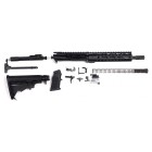 Aftermarket AR15