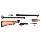 Winchester 1300 Defender