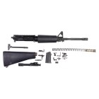 Aftermarket AR15