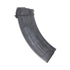 Chinese AK 47