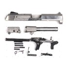 Ruger SR9