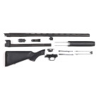 Mossberg 500
