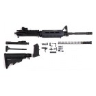 Aftermarket AR15