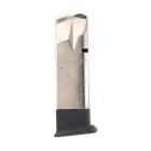 Para Ordnance P14