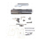 Raven Arms p25