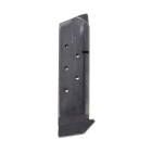 Aftermarket 1911