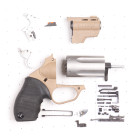 Taurus The Judge Poly