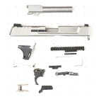 Smith & Wesson SD9VE