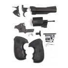 Rock Island Armory 200
