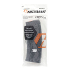 Hexmag AR15