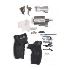 Smith & Wesson 642-2