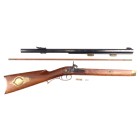 Italian Black Powder