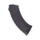 Tapco AK 47