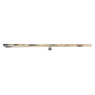 Mossberg 500 30'' Barrel 