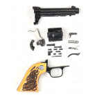 Colt Frontier Scout 62