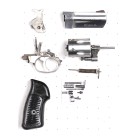 Ruger SP101
