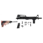 Aftermarket AR15