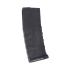 Command Arms AR15