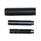 Aftermarket Assorted Muzzle Devices 