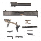 Glock 19