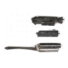 Assorted Shotgun Bolts