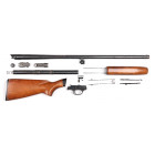 Mossberg 500AT