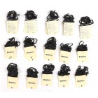 Brownells sales Tags 