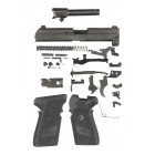 Sig Sauer P239