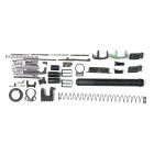 Assorted Small Parts 