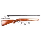 Mossberg 185D-A