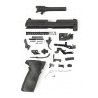 Sig Sauer P229