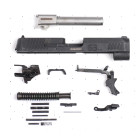 Taurus G3