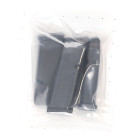 Glock 23 Magazines 