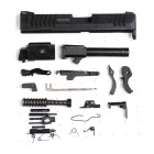 Springfield Armory XDM-9